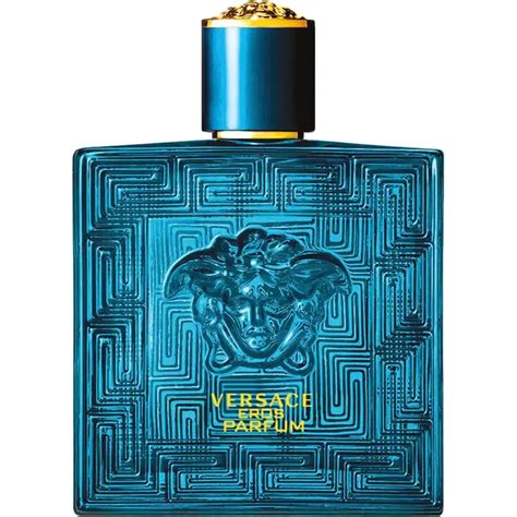 versace eros perfume reviews|is Versace Eros worth it.